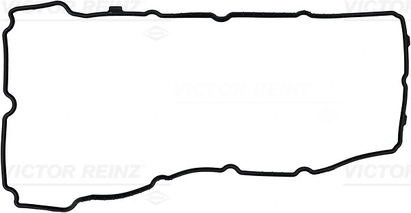Gasket, cylinder head cover